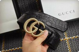 Picture of Gucci Belts _SKUGucciBelt40mmX95-125cm7D274276